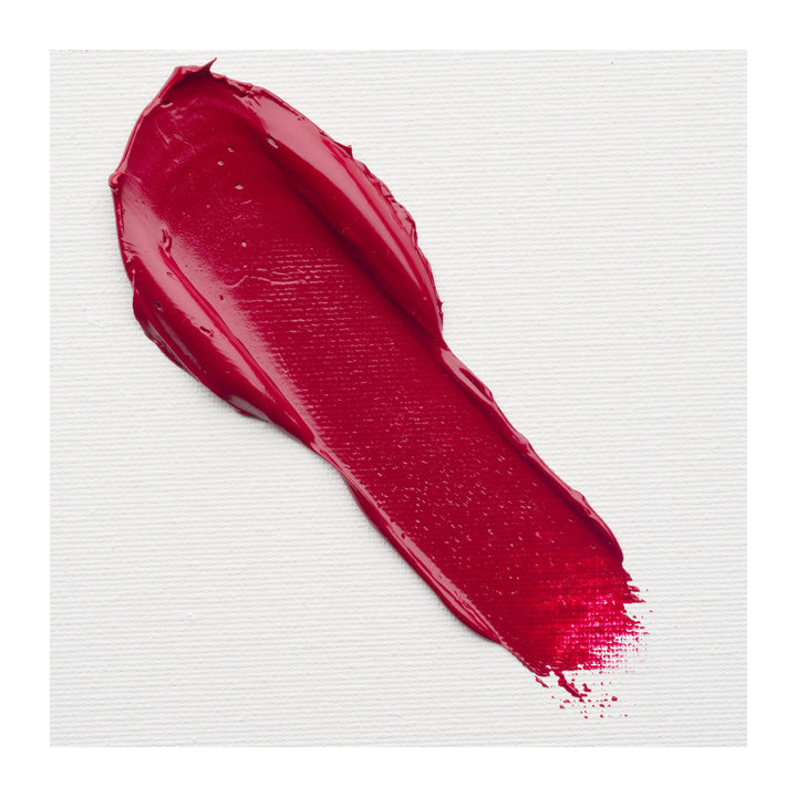 Cobra Artist Wassermischbare Ölfarbe Tube 40 ml Primärmagenta 369 Cobra