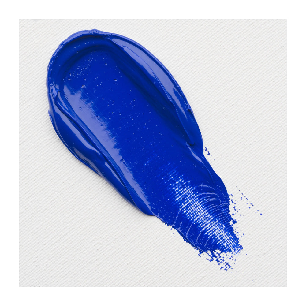 Cobra Artist Wassermischbare Ölfarbe Tube 40 ml Kobaltblau 511 Cobra