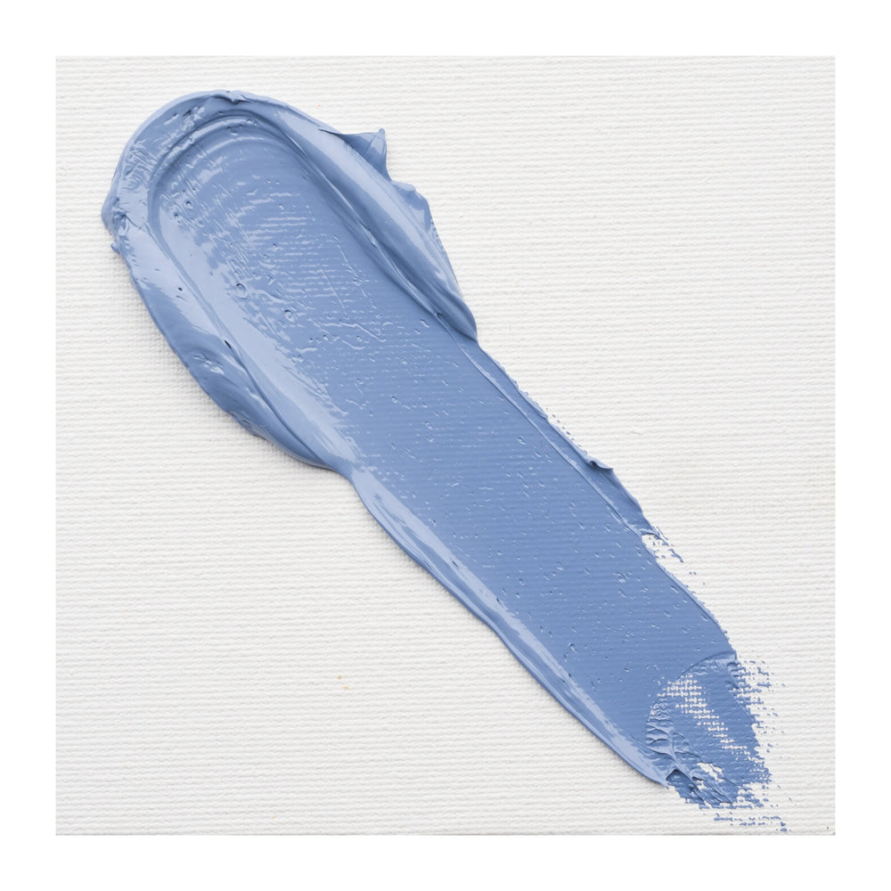 Cobra Artist Wassermischbare Ölfarbe Tube 40 ml Graublau 562 Cobra