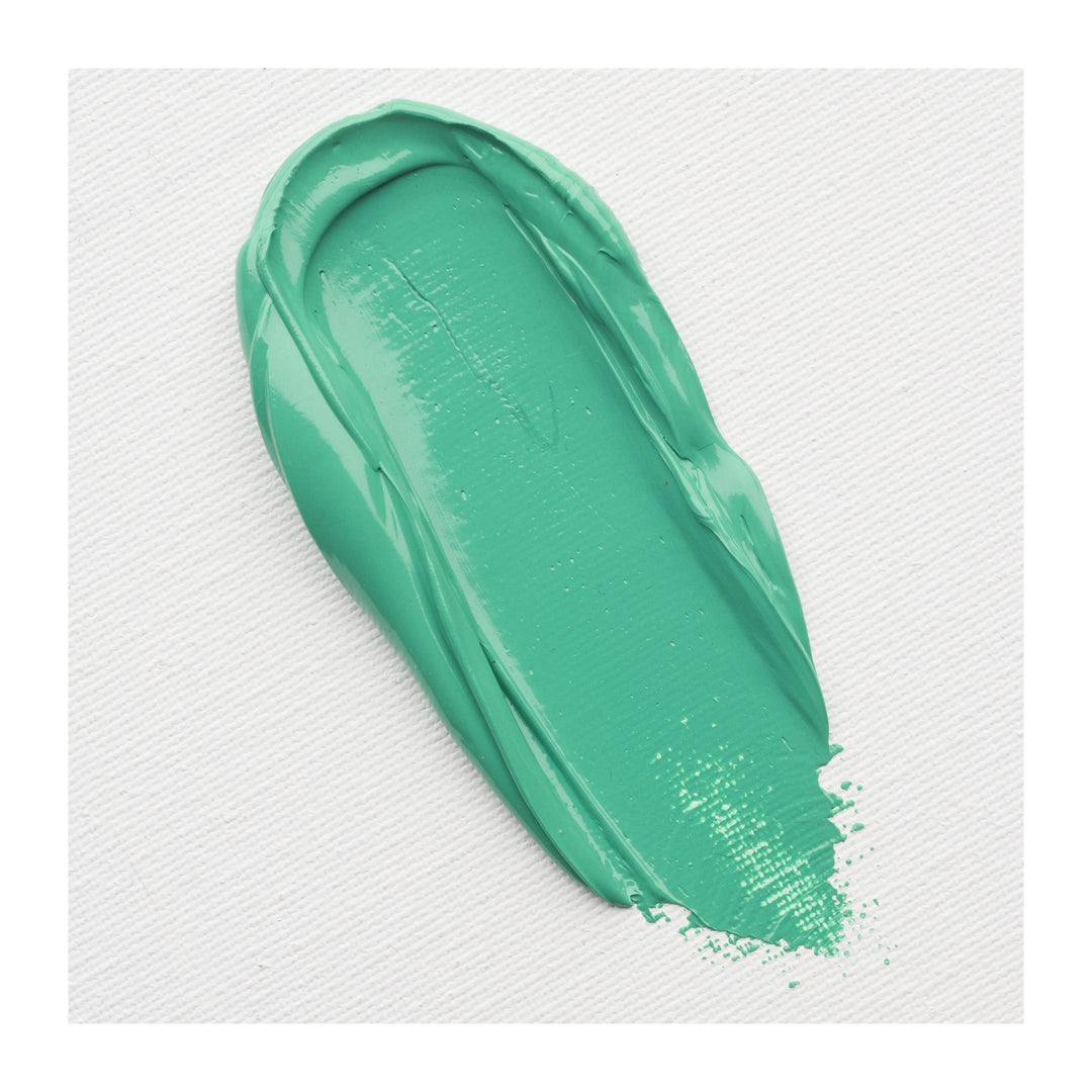 Cobra Artist Wassermischbare Ölfarbe Tube 40 ml Paul Veronesegrün 615 Cobra