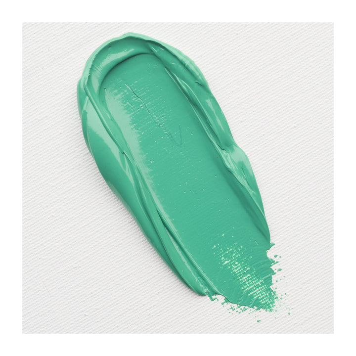 Cobra Artist Wassermischbare Ölfarbe Tube 40 ml Paul Veronesegrün 615 Cobra