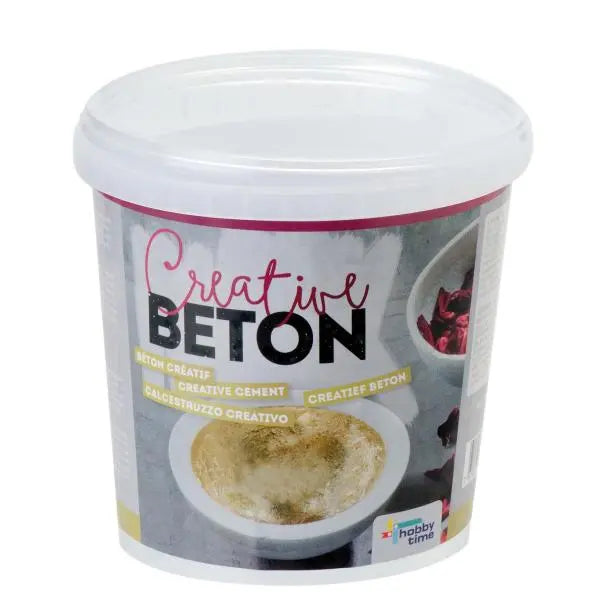 Creative-Beton 5kg