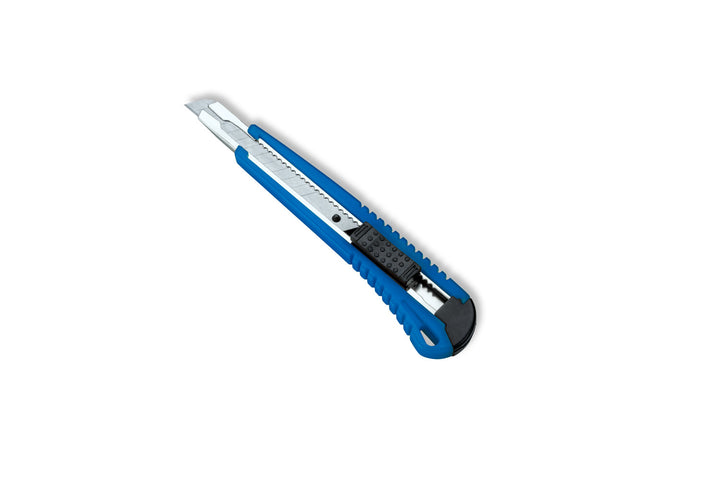 DAHLE Cutter 10860 Blau