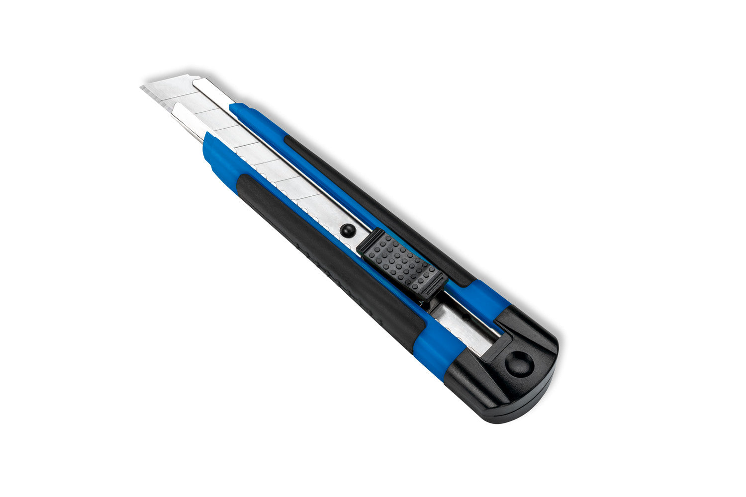 DAHLE Cutter 10875 Blau