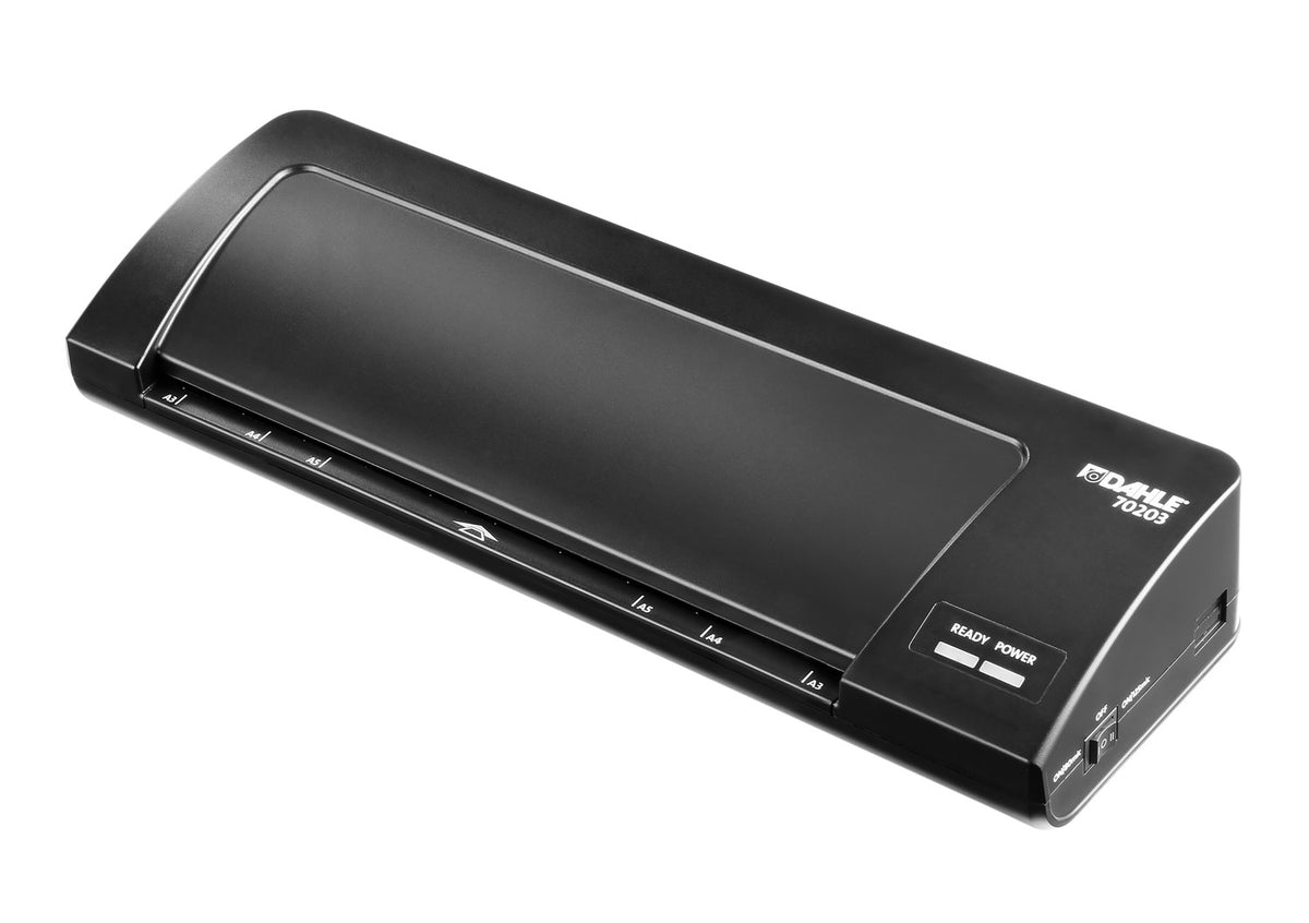 DAHLE Laminator 70203