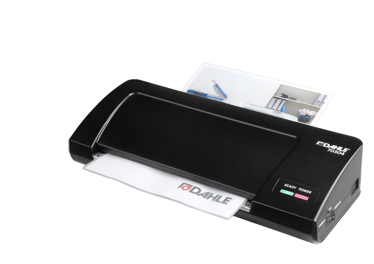 DAHLE Laminator 70304