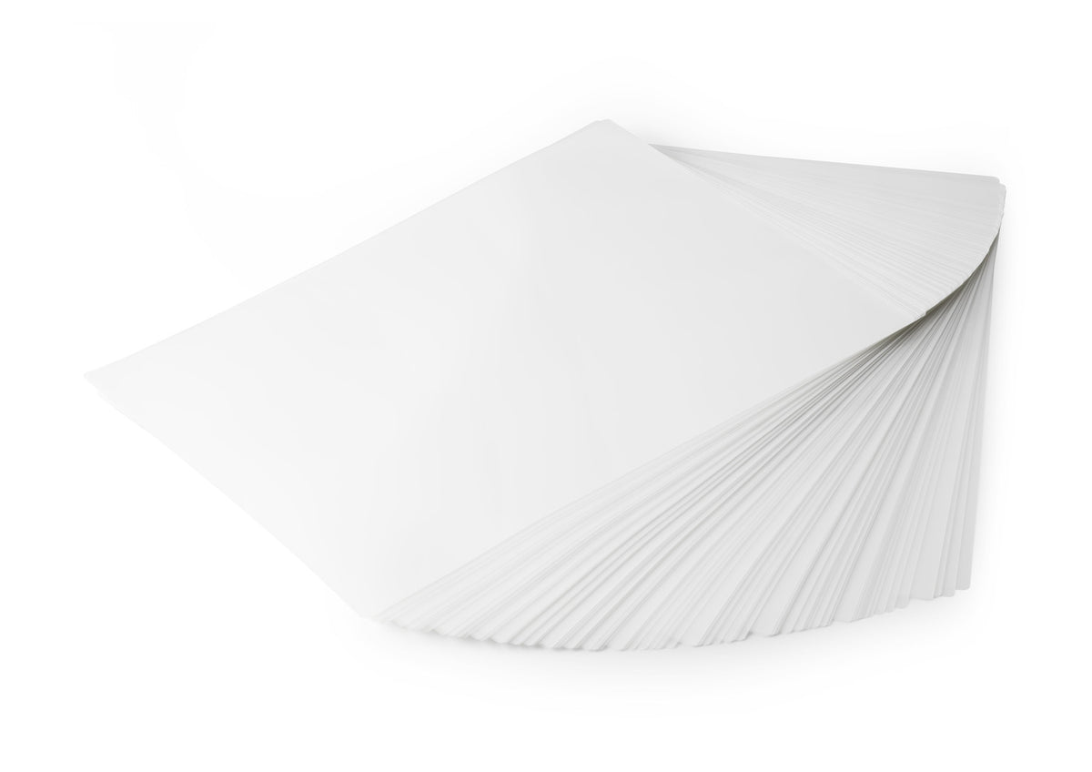 DAHLE Laminierfolien A3