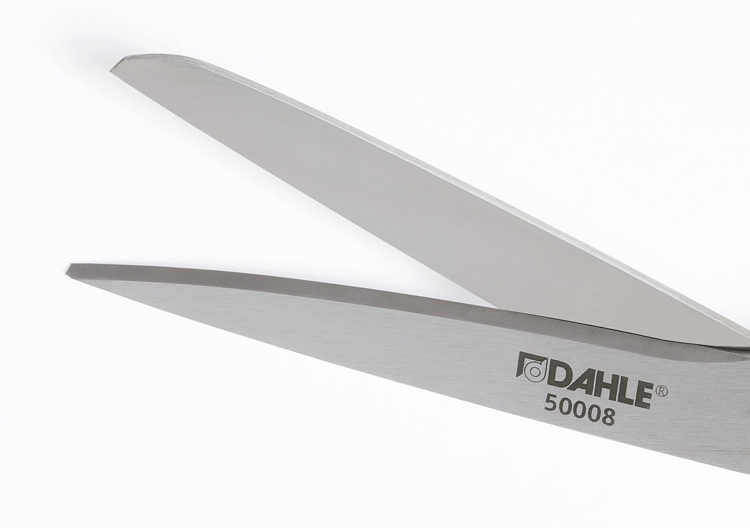 DAHLE Schere 50008 Professional Schwarz