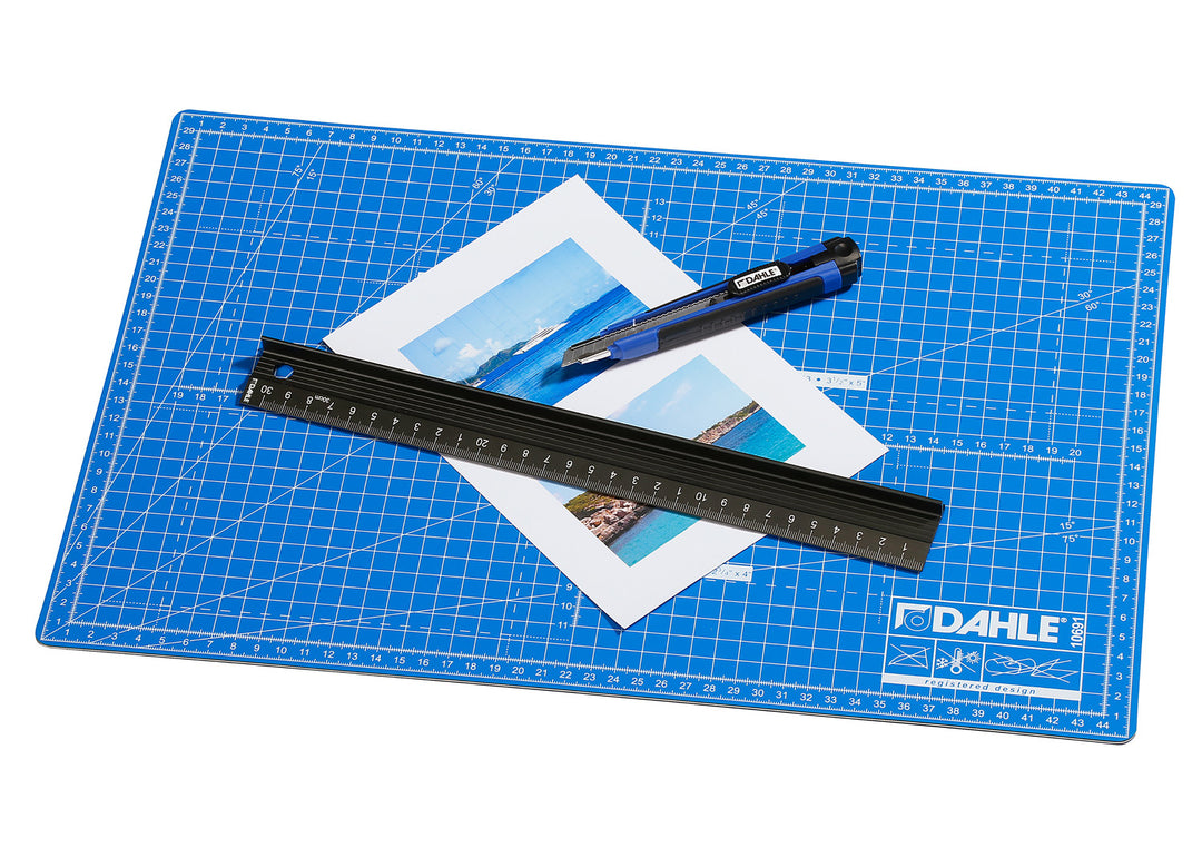 DAHLE Schneidematte 10691