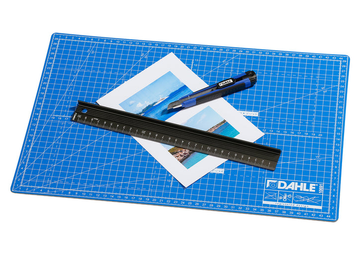 DAHLE Schneidematte 10691