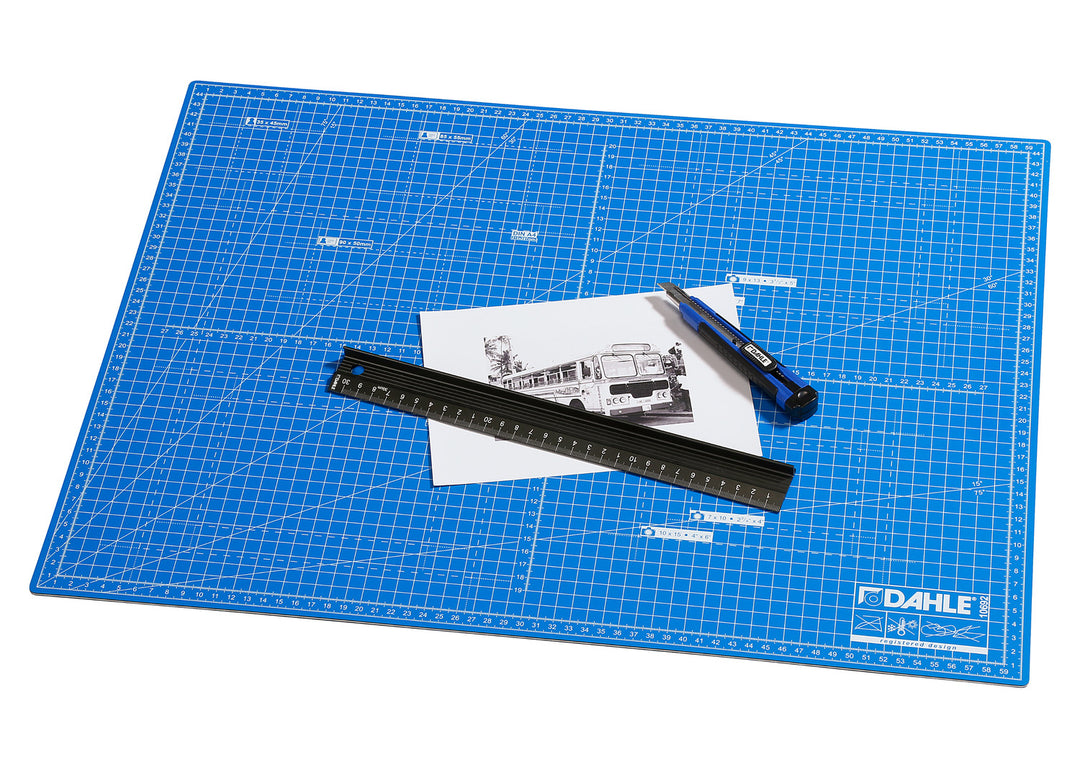 DAHLE Schneidematte 10692