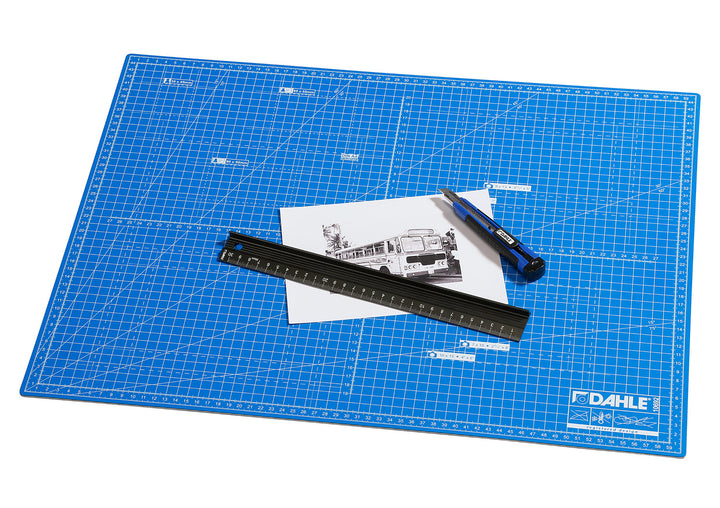 DAHLE Schneidematte 10692