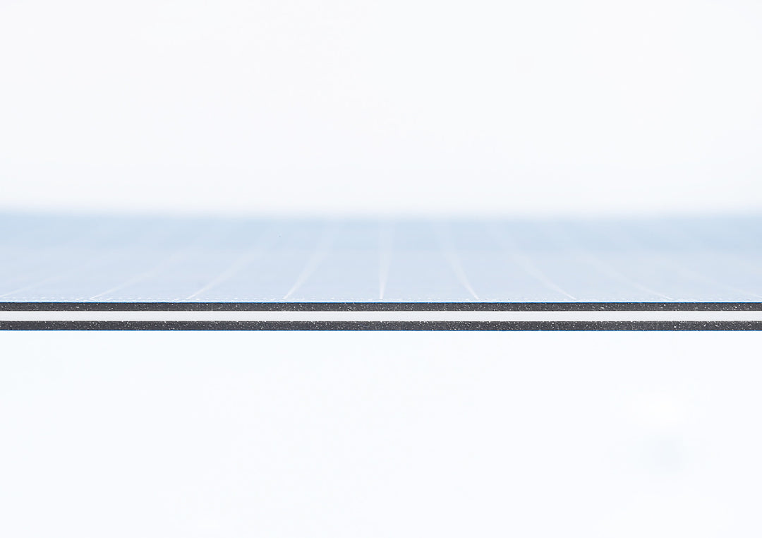 DAHLE Schneidematte 10693