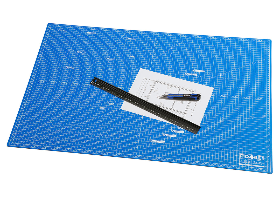 DAHLE Schneidematte 10693