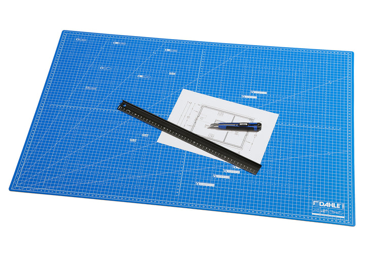 DAHLE Schneidematte 10693