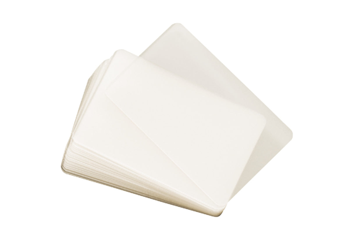 DAHLE Laminierfolien 71100