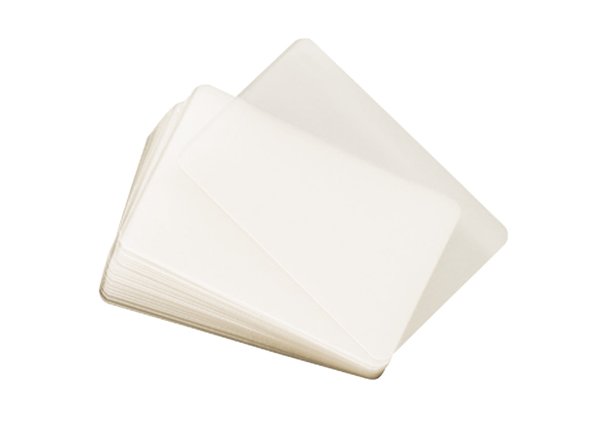 DAHLE Laminierfolien 71109