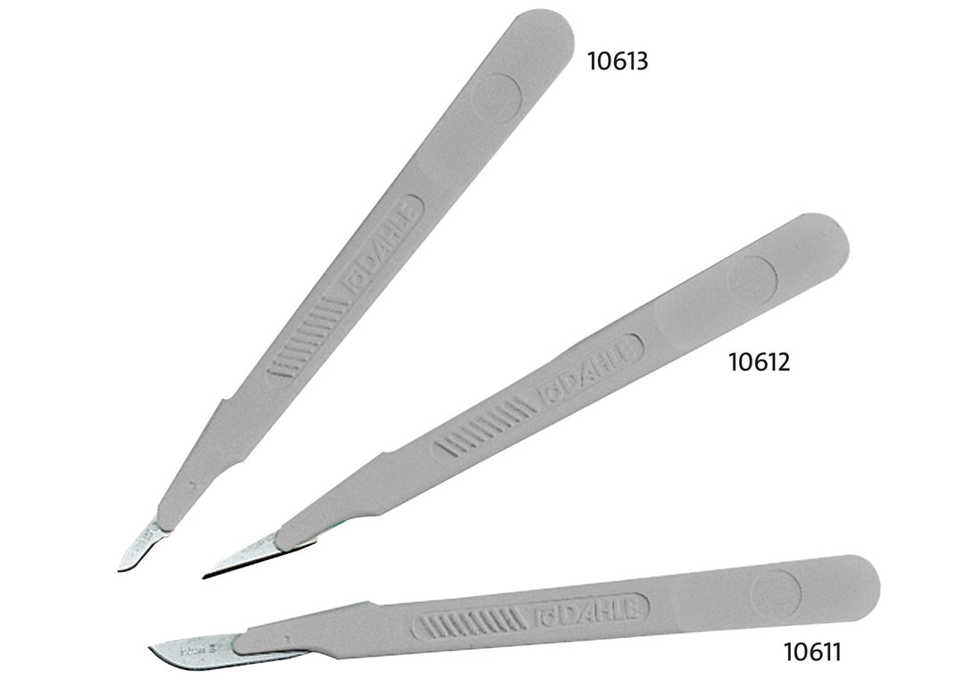 DAHLE Cutter 10611