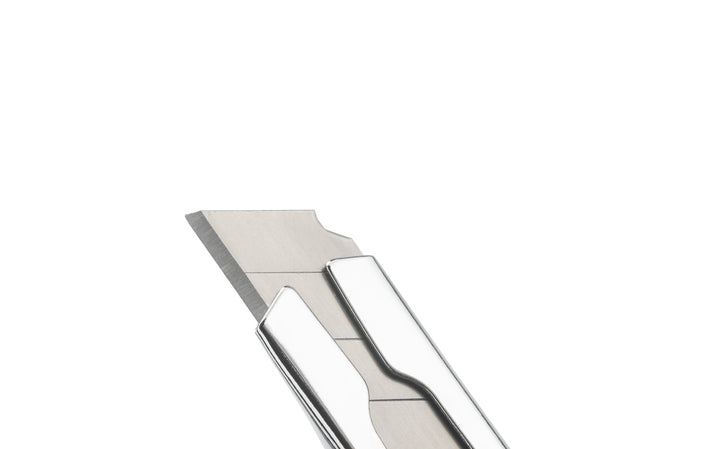 DAHLE Cutter 10880 Silber