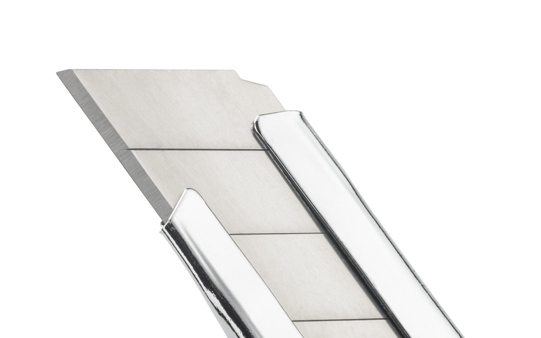 DAHLE Cutter 10865 Blau
