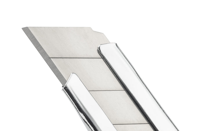 DAHLE Cutter 10865 Blau
