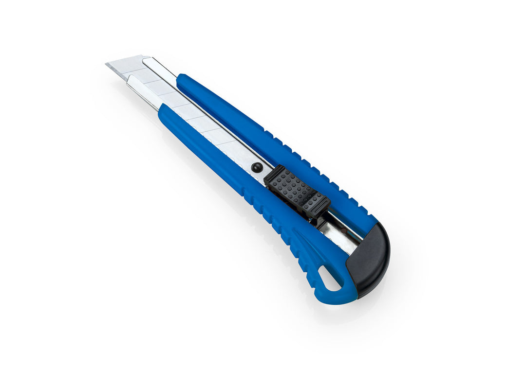 DAHLE Cutter 10865 Blau
