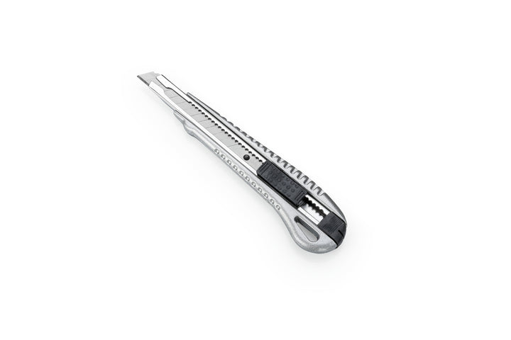 DAHLE Cutter 10880 Silber