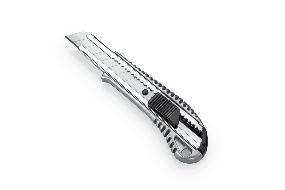 DAHLE Cutter 10885 Silber