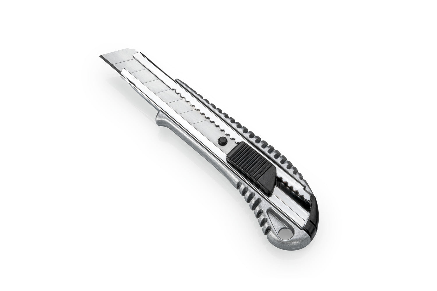 DAHLE Cutter 10885 Silber