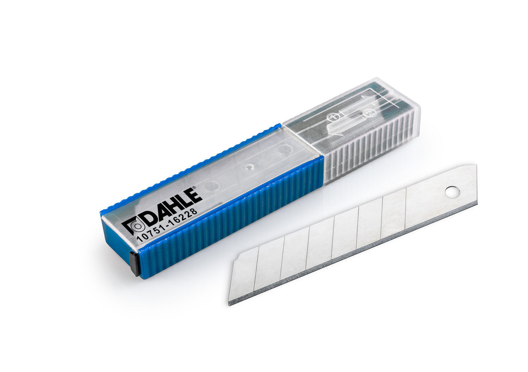 DAHLE Cutter 10751