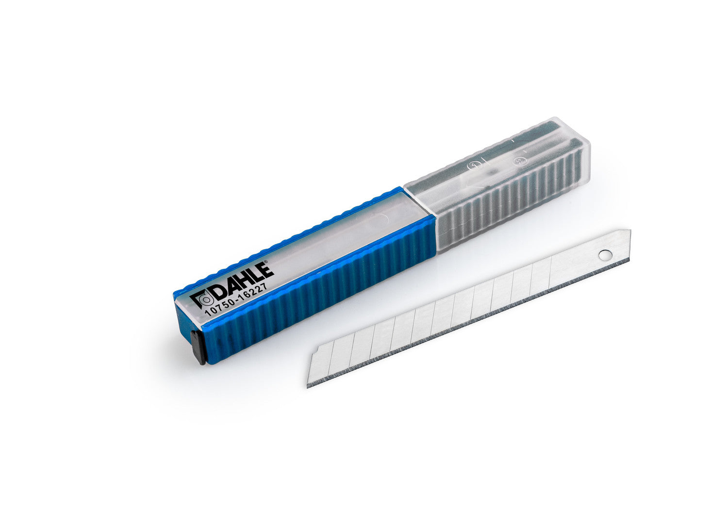 DAHLE Cutter 10750