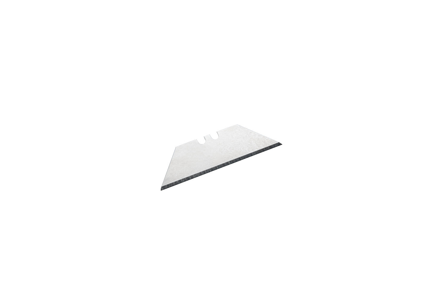 DAHLE Cutter 10752