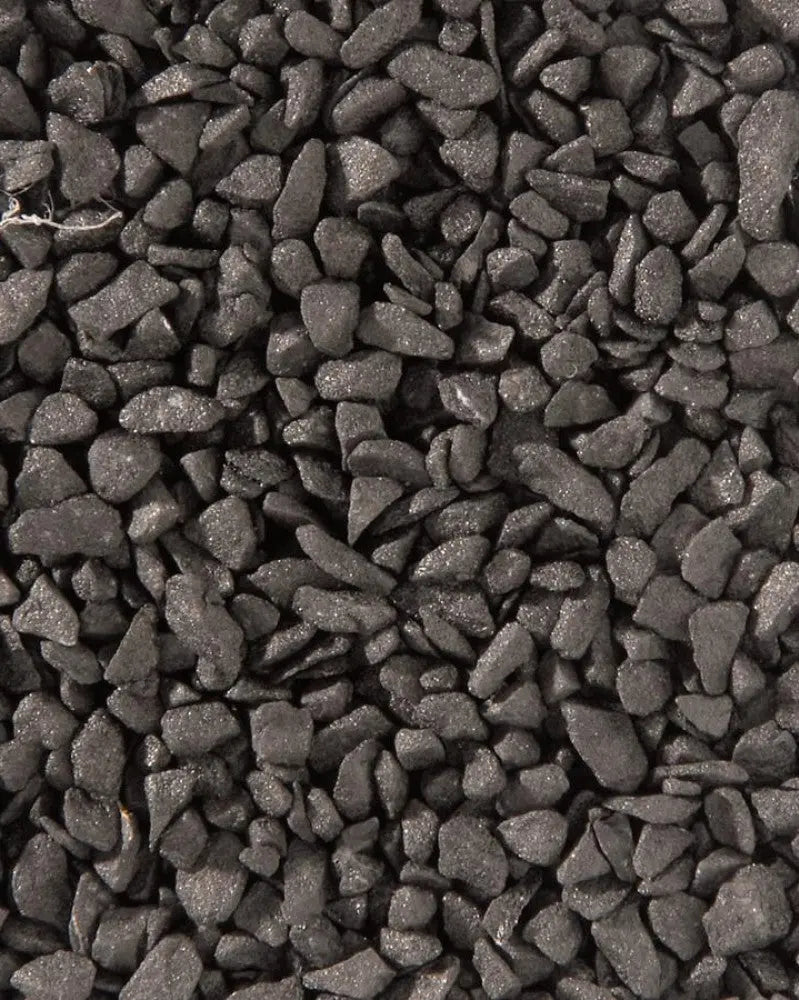 Deco-Kies 500g schwarz