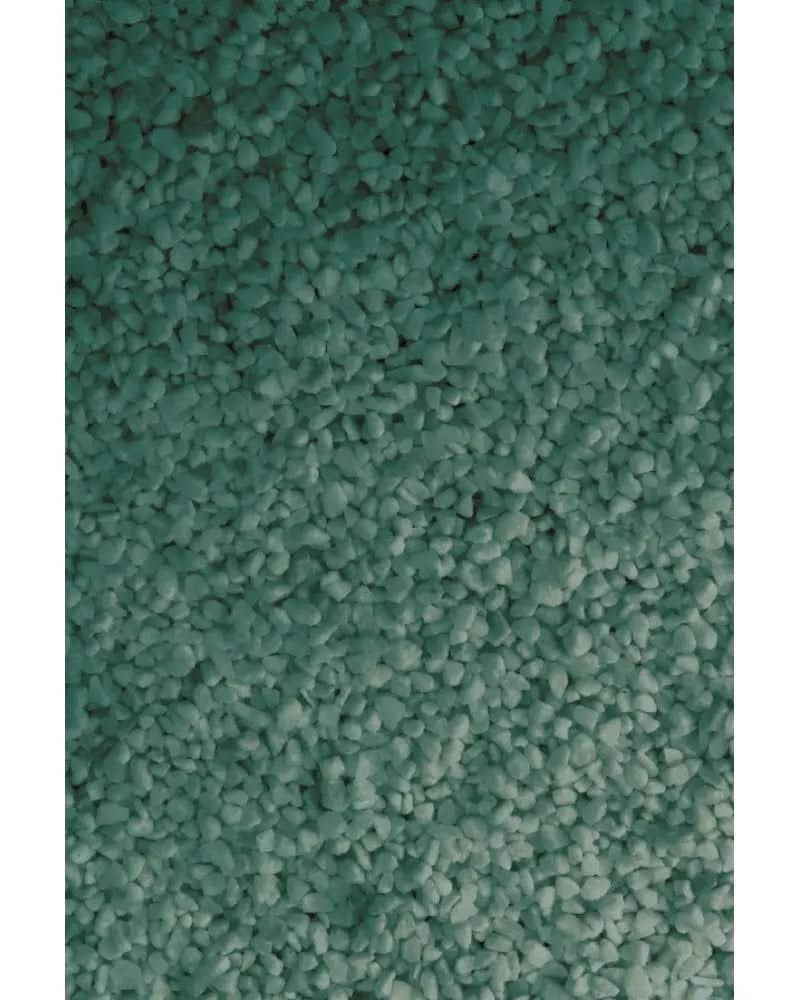 Deco-Kies 500g türkis - Kidis Art