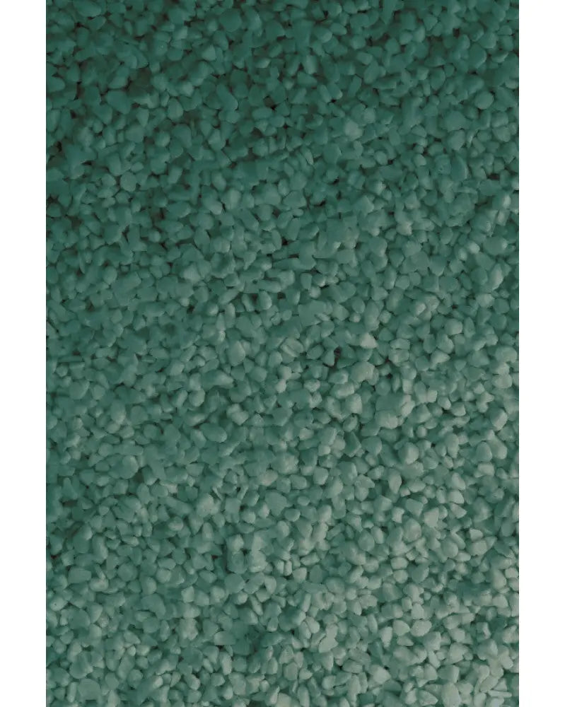 Deco-Kies 500g türkis