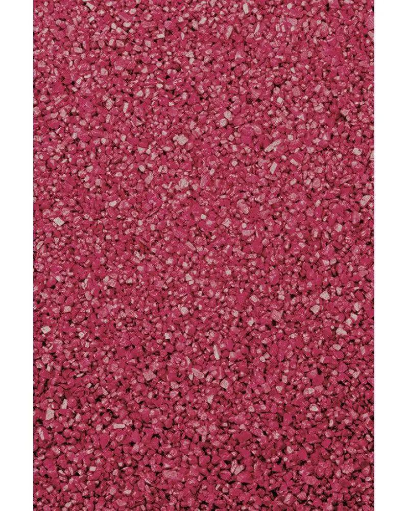 Deco-Sand 480g bordeaux