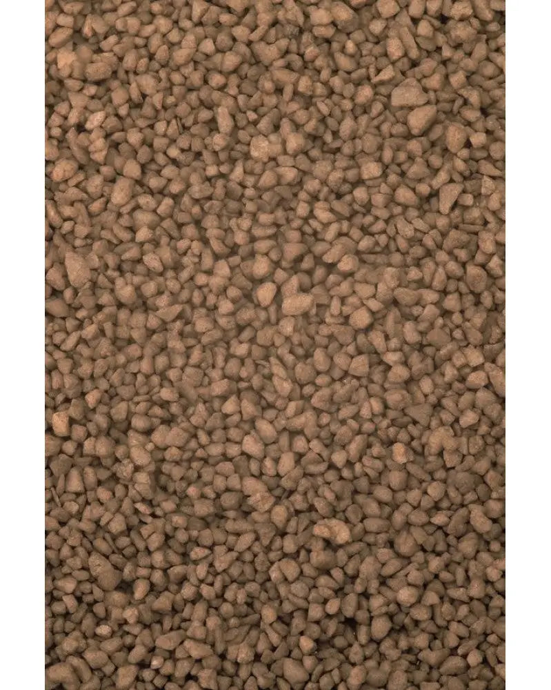 Deco-Sand 480g braun