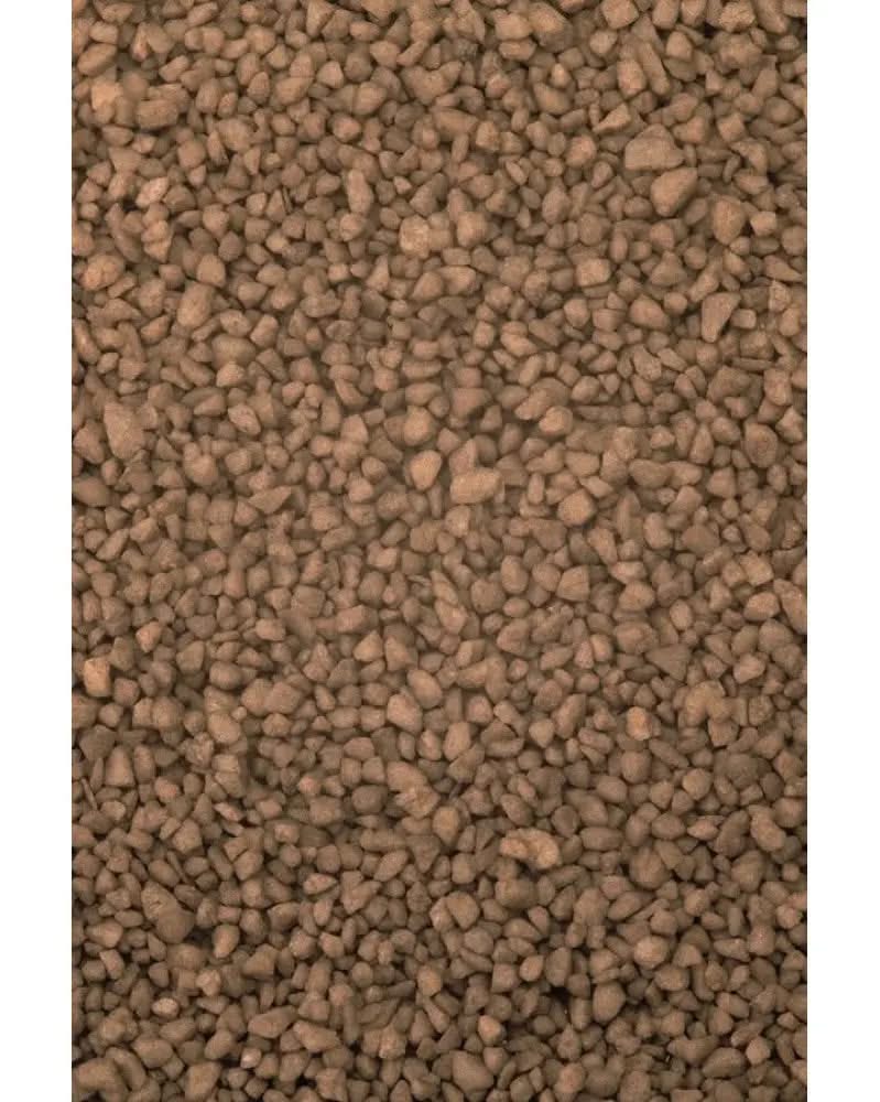 Deco-Sand 480g braun - Kidis Art