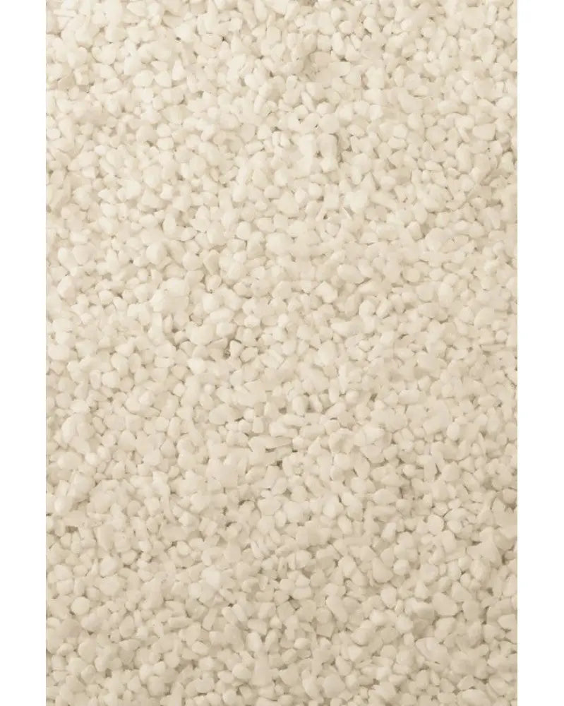 Deco-Sand 480g creme