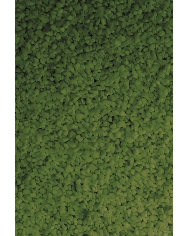 Deco-Sand 480g d'grün