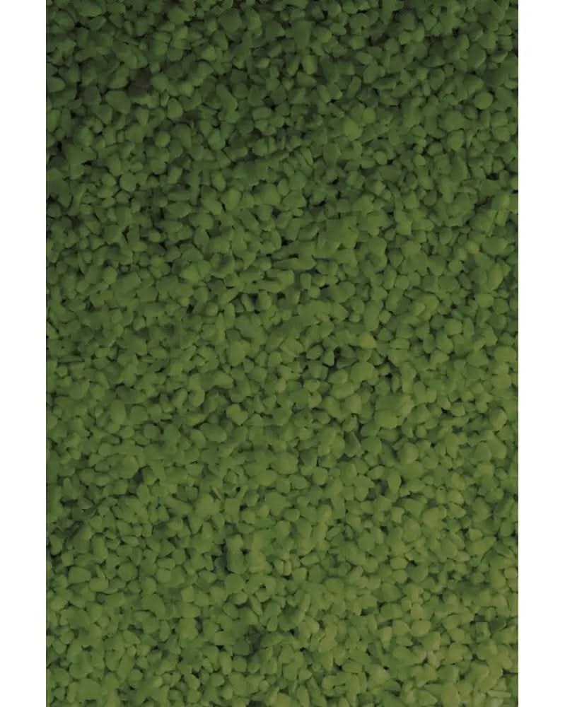 Deco-Sand 480g d'grün - Kidis Art