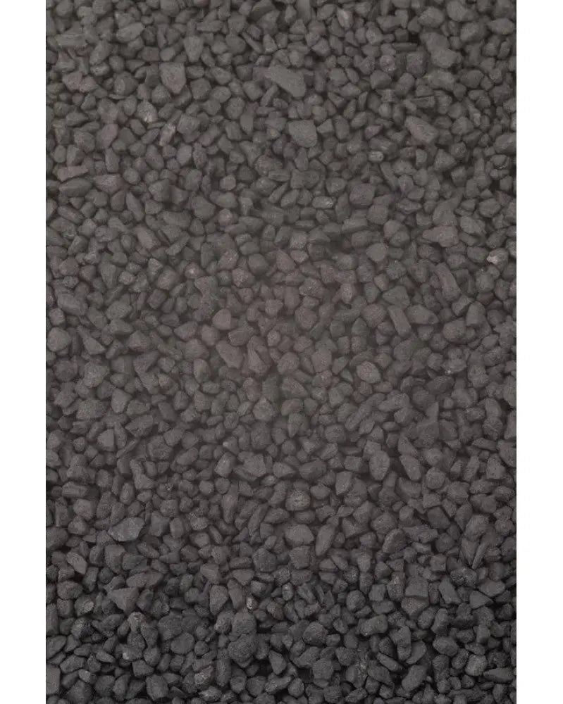 Deco-Sand 480g schwarz
