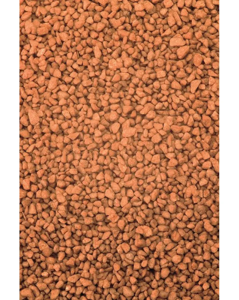 Deco-Sand 480g terracotta