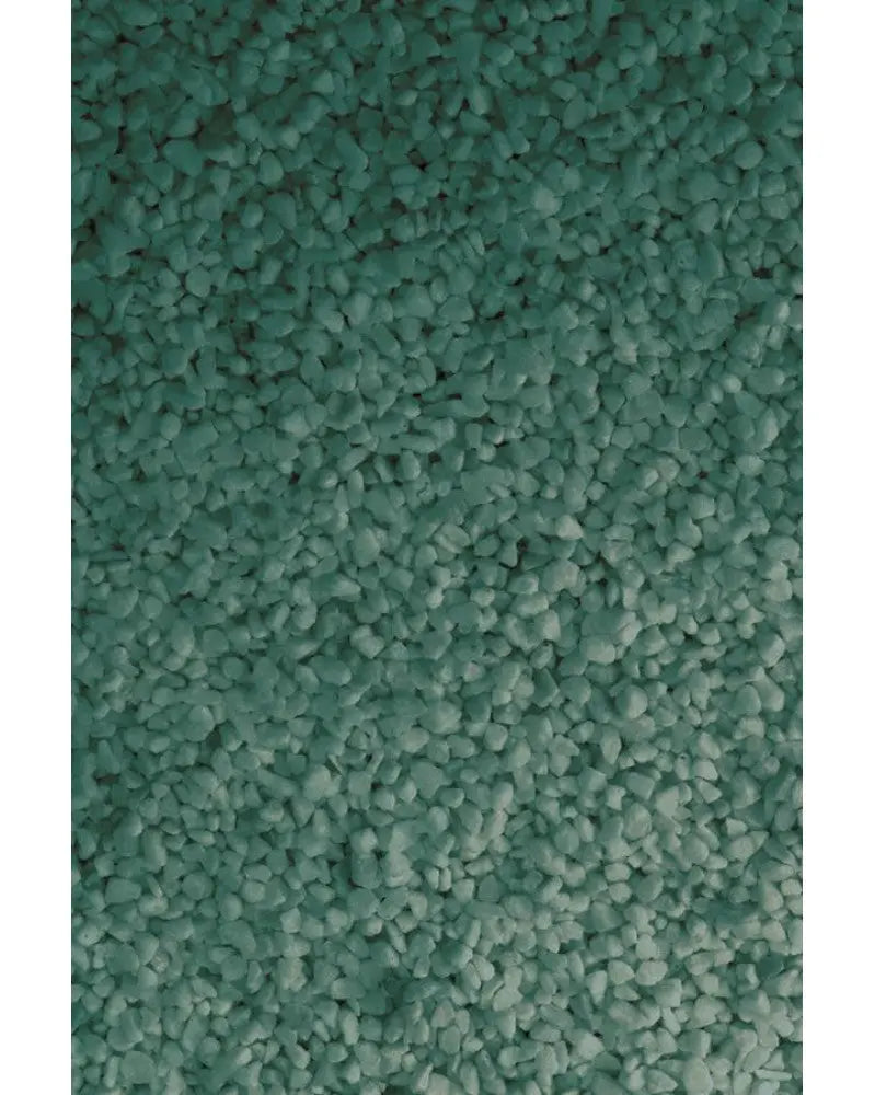 Deco-Sand 480g türkis
