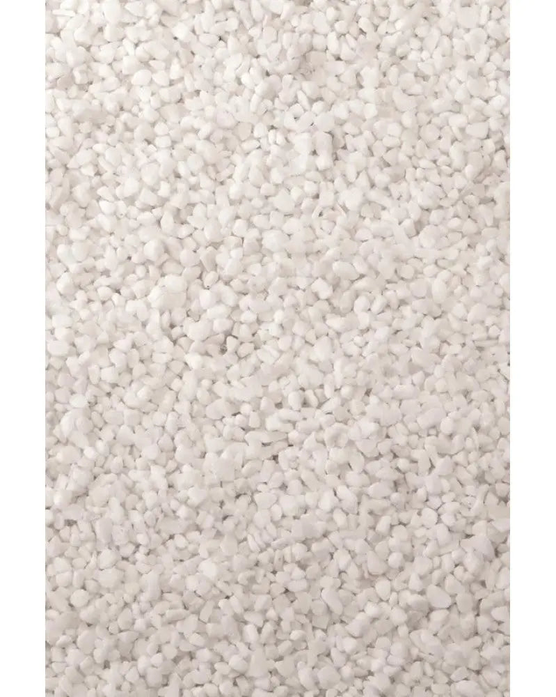 Deco-Sand 480g weiss