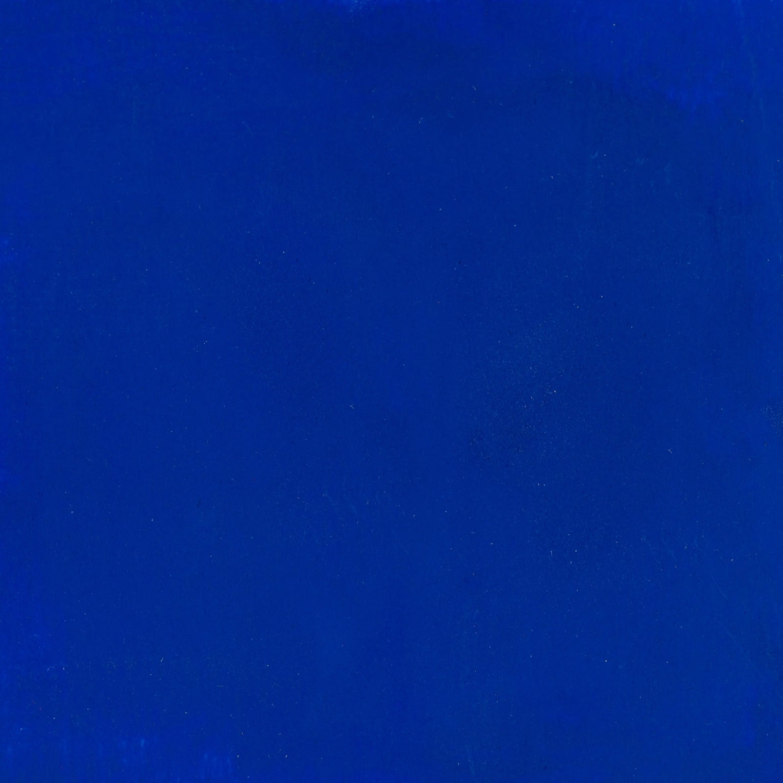 Ecola Plakatfarbe Flasche 1000 ml Dunkelblau 502 - Kidis Art