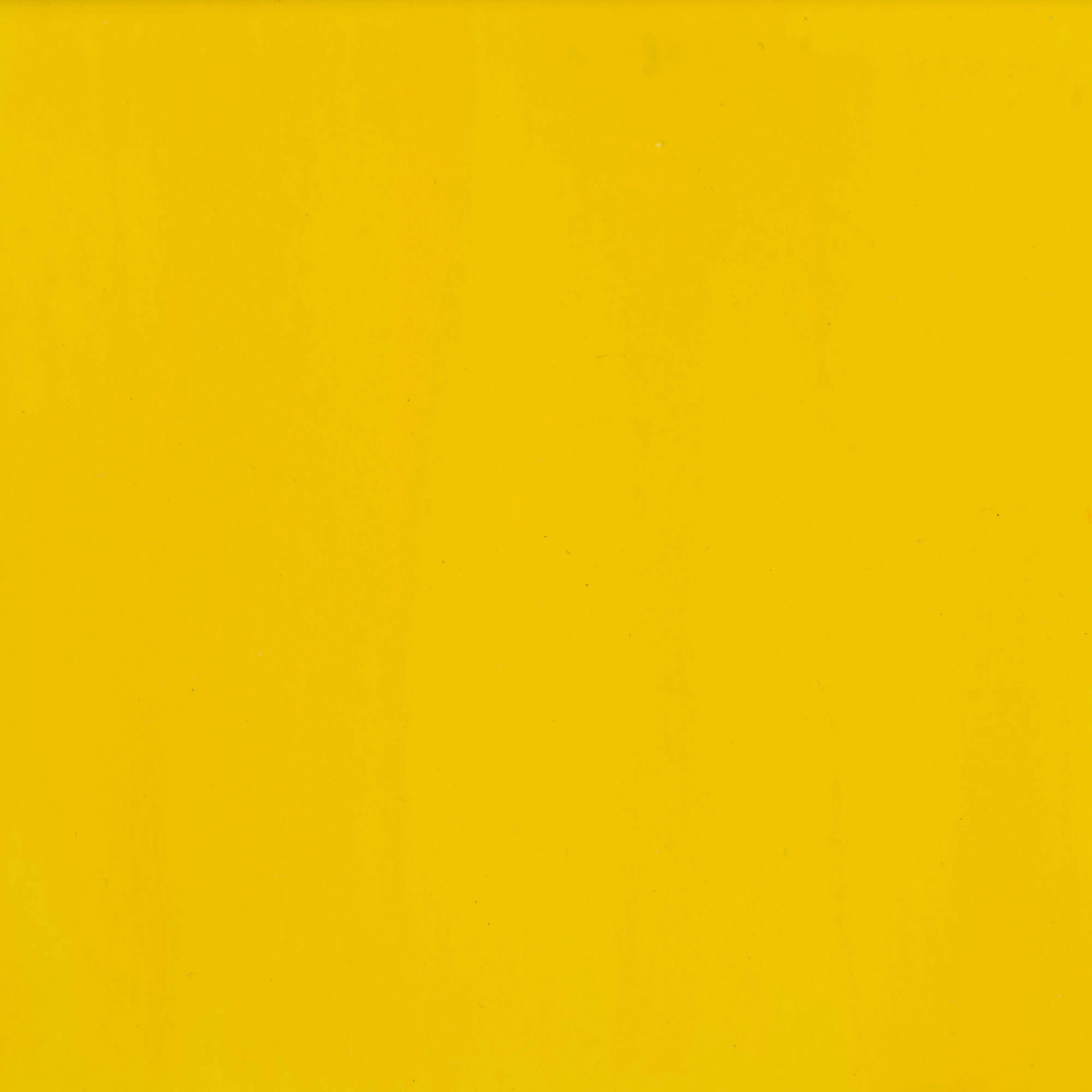 Tempera Ecola Talens Da 1 Litro, Colore Giallo: La Classica Gouache Lavabile Per Scuole E Hobby, Qualità Professionale!