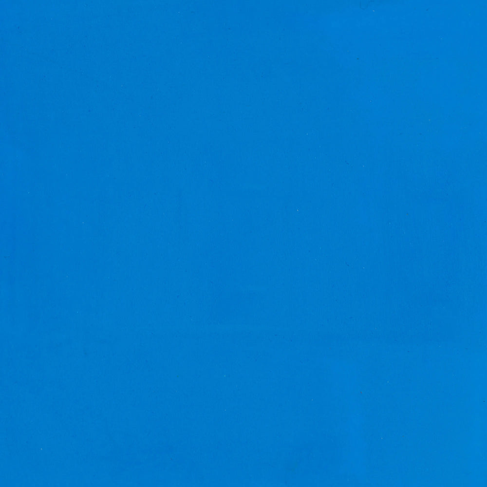 Ecola Plakatfarbe Flasche 1000 ml Hellblau 501 Ecoline