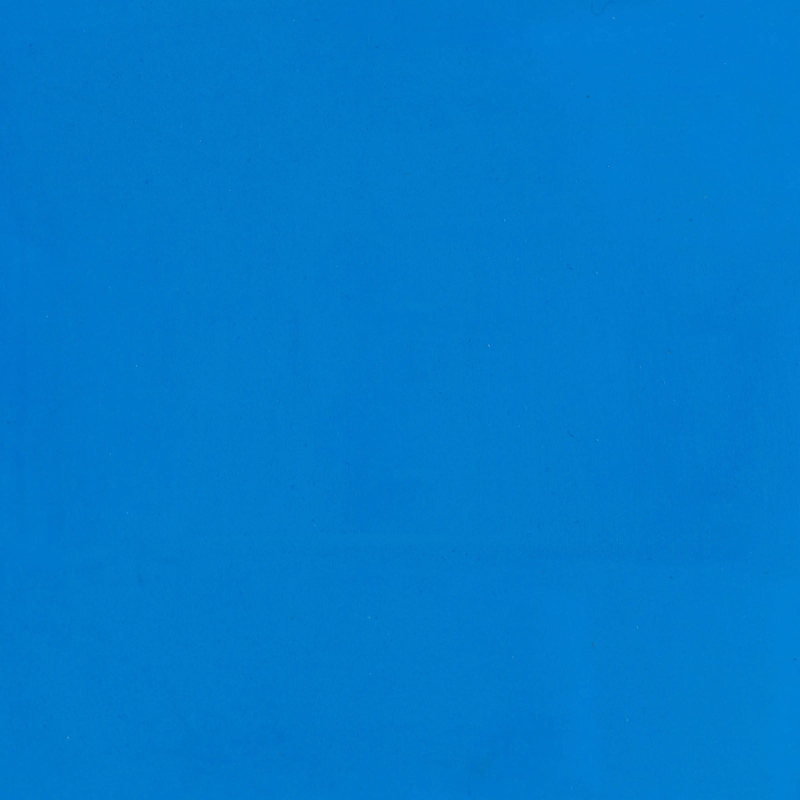 Ecola Plakatfarbe Flasche 1000 ml Hellblau 501 - Kidis Art