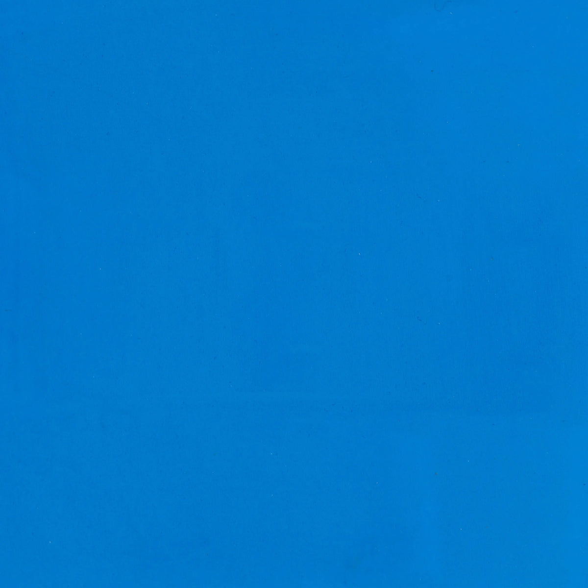 Ecola Plakatfarbe Flasche 1000 ml Hellblau 501 - Kidis Art